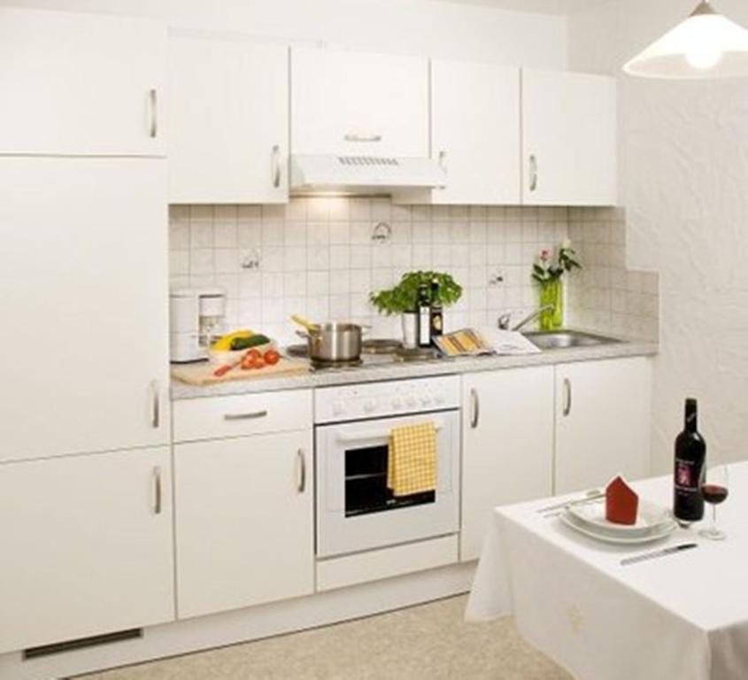 Apartment Landhaus Krall Westendorf Exteriör bild