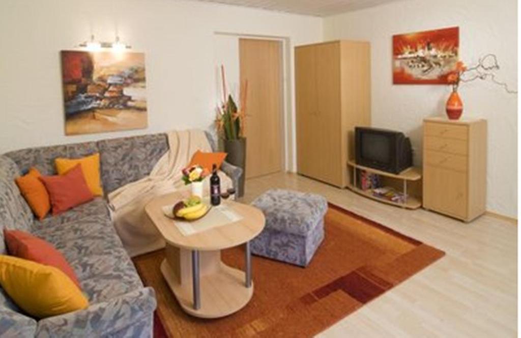 Apartment Landhaus Krall Westendorf Exteriör bild