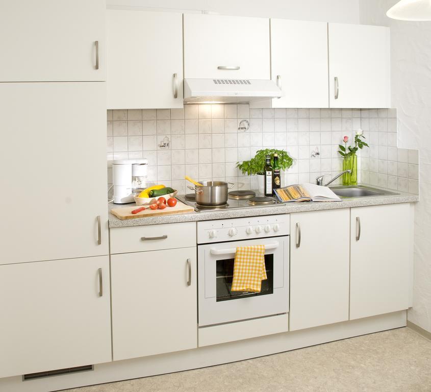 Apartment Landhaus Krall Westendorf Exteriör bild